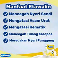 Gambar ASLI Susu Etawalin Solusi Atasi Nyeri Sendi Pegel Linu Dan Asam BPOM READY STOCK dari rena shop66 undefined 3 Tokopedia