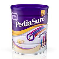 Gambar Pediasure Triplesure Madu 850g dari Raihana SHOP. undefined 2 Tokopedia