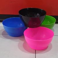 Gambar baskom ramen 860 GM / mangkok tempat sayur .......... ..... dari My Kado Houseware undefined 1 Tokopedia