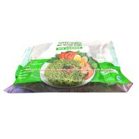 Gambar Lemonilo Mie Instan Alami 76gr Rasa Mie Goreng Hijau Bayam Tanpa Pengawet dan Pewarna Lemo nilo dari Miky12 undefined 2 Tokopedia