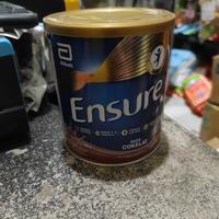 Gambar Langsung Diproses Susu Ensure 400Gr Coklat Grab/Gosend dari TokoImpian Company undefined 2 Tokopedia
