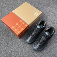 Gambar Ready Corteiz X Nike Air Max 95 Sp Aegean Storm dari MUNCUL OLS undefined 4 Tokopedia