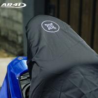 Gambar Cover seat / Sarung Jok Motor Anti cakar kucing & air AR41 Max Protection xmax - JOK XMAX dari Yilo store undefined 4 Tokopedia