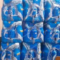 Gambar ISOPLUS 350 ML 12 BOTOL TERLARIS - original dari Solsticeshop undefined 1 Tokopedia