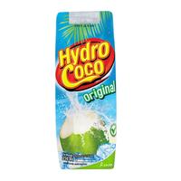 Gambar HYDRO COCO / MINUMAN AIR KELAPA / ORIGINAL / 250ML BEST SELLER dari Solsticeshop undefined 2 Tokopedia