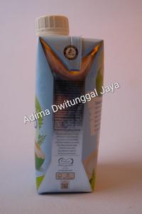 Gambar HYDRO COCO VITA-D 330ML TERLARIS dari Solsticeshop undefined 4 Tokopedia