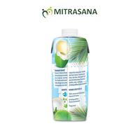 Gambar HYDRO COCO VITA-D 330 ML TERLARIS dari kawage official undefined 3 Tokopedia