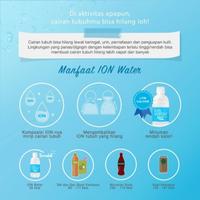 Gambar POCARI SWEAT ION WATER BOTOL - 500 ML 100% ORIGINAL dari Solsticeshop undefined 5 Tokopedia