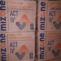 Gambar MIZONE LYCHEE LEMON 1 DUS BEST SELLER dari kawage official undefined 2 Tokopedia