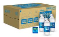 Gambar POCARI SWEAT BOTOL 350 ML KARTON DUS 1 X 24 BOTOL 100% ORIGINAL dari kawage official undefined 1 Tokopedia