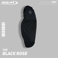 Gambar Cover seat / Sarung Jok Motor Anti cakar kucing & air AR41 Max Protection xmax - JOK XMAX dari Yilo store undefined 5 Tokopedia