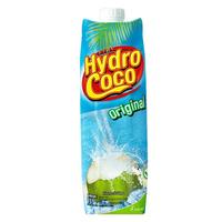 Gambar HYDRO COCO ORIGINAL 1 L BEST SELLER dari Solsticeshop undefined 1 Tokopedia