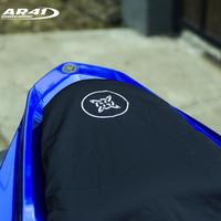 Gambar Cover seat / Sarung Jok Motor Anti cakar kucing & air AR41 Max Protection xmax - JOK XMAX dari Yilo store undefined 1 Tokopedia