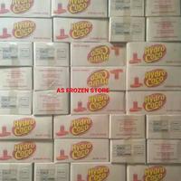 Gambar HYDRO COCO 250ML / HYDROCOCO 250ML 1DUS 24PCS AIR KELAPA ASLI BY:KALBE BEST SELLER dari kawage official undefined 4 Tokopedia