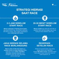 Gambar BUNDLE POCARI SWEAT SACHET 7 BOX + SOYJOY OPEN SESAME 3 BAR BEST SELLER dari Solsticeshop undefined 4 Tokopedia