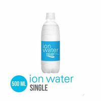 Gambar POCARI SWEAT ION WATER LOW CALORIE 500 ML TERLARIS dari kawage official undefined 1 Tokopedia
