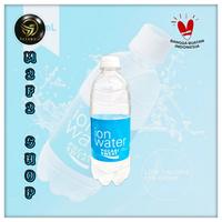 Gambar POCARI SWEAT ION WATER BOTOL - 500 ML 100% ORIGINAL dari Solsticeshop undefined 2 Tokopedia
