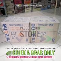 Gambar MIZONE ISOTONIK BOTOL 500 ML BEST SELLER - Cherry Blossom dari kawage official undefined 1 Tokopedia