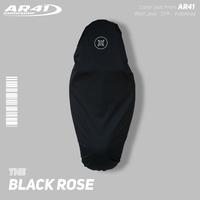 Gambar Cover seat / Sarung Jok Motor Anti cakar kucing & air AR41 Max Protection xmax - JOK XMAX dari Yilo store undefined 3 Tokopedia