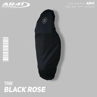 Gambar Cover seat / Sarung Jok Motor Anti cakar kucing & air AR41 Max Protection xmax - JOK XMAX dari Yilo store undefined 2 Tokopedia