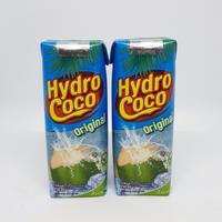 Gambar HYDRO COCO 250ML 100% ORIGINAL dari kawage official undefined 1 Tokopedia