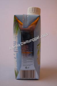 Gambar HYDRO COCO VITA-D 330ML TERLARIS dari Solsticeshop undefined 3 Tokopedia