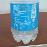 Gambar POCARI SWEAT ION WATER LOW CALORIE 500 ML TERLARIS dari kawage official undefined 2 Tokopedia