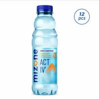 Gambar MIZONE ISOTONIC ACTIV LYCHEE LEMON BEST SELLER dari kawage official undefined 1 Tokopedia