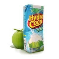 Gambar HYDRO COCO / MINUMAN AIR KELAPA / ORIGINAL / 250ML BEST SELLER dari Solsticeshop undefined 3 Tokopedia