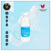 Gambar POCARI SWEAT ION WATER BOTOL - 500 ML (KHUSUS GOJEK/GRAB) 100% ORIGINAL dari kawage official undefined 2 Tokopedia