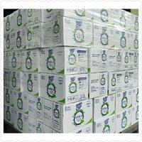 Gambar Hydro Coco 330Ml Vita-D Kalbe 1 Dus Tbk dari tokombaknana22 undefined 1 Tokopedia