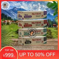 Gambar Nutrive Benecol Untuk Kolesterol 36 Botol @100Ml ( 1 Dus) (Best Quality) dari KAVAMELDA OFFICE STORE undefined 1 Tokopedia