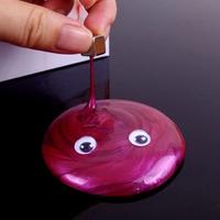 Gambar L1D4- JBS Magnetic Thinking Putty Slime Lilin Mainan Tangan Anak Magnet K148 dari Rido Strip undefined 1 Tokopedia