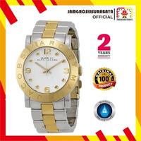 Gambar Jam Tangan Wanita Marc Jacobs / Marc Jacob MBM3139 / MBM 3139 Original - TANPA BOX ORI dari Jamgrosirsurabaya undefined 1 Tokopedia
