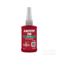 Gambar Loctite 290 Low Visc Threadlocker 50 Ml dari Unggul Prima Shop undefined 1 Tokopedia