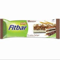 Gambar R1CH. Fitbar Multigrain All Variant Delight 22gr Fruits dari GALENDO LURAG6362 undefined 1 Tokopedia