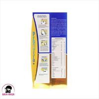 Gambar [H7y] NUTRIBABY Royal 2 Formula Bayi 6 - 12 Bulan Susu Box 400g / 400 g dari JUYRAS LADAAET985 undefined 2 Tokopedia