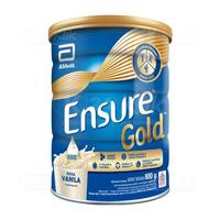 Gambar Ready Ensure Gold 800Gr Vanila Coklat - Vanila dari retadia shop undefined 1 Tokopedia