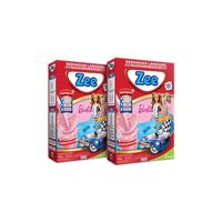 Gambar Ready Zee Reguler Strawberry Milk 340Gr (2Pcs) dari retadia shop undefined 2 Tokopedia
