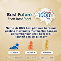 Gambar [H7y] ENFAMIL A + 2 Susu Formula Box 1800g / 1800 g dari JUYRAS LADAAET985 undefined 2 Tokopedia