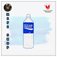 Gambar Pocari Sweat Pet - 2000 Ml / 2 L Berkualitas dari tokombaknana22 undefined 5 Tokopedia