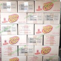 Gambar Hydro Coco 250 Ml ( 1 Karton ) Terlaris dari Auroli Jaya undefined 4 Tokopedia