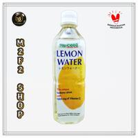 Gambar R1CH. You C1000 Lemon Water - 500 ml (Harga Satuan) dari SANGUAN QAREG365 undefined 3 Tokopedia