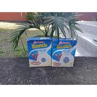 Gambar Boneeto 685/680g, Susu Anak, Susu Pertumbuhan dari kamjutsote undefined 4 Tokopedia