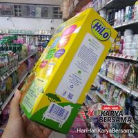 Gambar Hilo School Chocolate 500Gr (Best Quality) dari KAVAMELDA OFFICE STORE undefined 4 Tokopedia