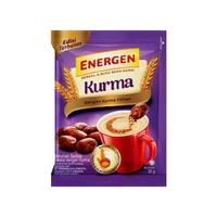 Gambar R1CH. Energen Sereal Rasa Coklat Vanila Kurma Kacang Hijau Jahe dari GALENDO LURAG6362 undefined 2 Tokopedia