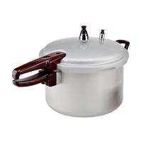 Gambar Maxim Panci Presto Cooker 7 Liter  24 cm Aluminium Tebal - MN dari manolistore undefined 5 Tokopedia