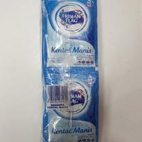 Gambar R1CH. susu bendera sachet dari KOYUK BDIGUL985 undefined 1 Tokopedia