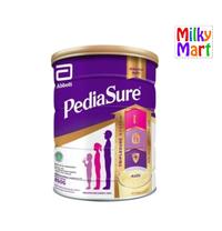Gambar [H7y] Pediasure Triplesure Madu 850gr NEW dari EMPUN RIKAN965 undefined 2 Tokopedia