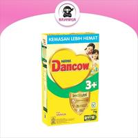 Gambar [H7y] DANCOW 3 Vanila Susu Box 1000g 1 kg dari EMPUN RIKAN965 undefined 1 Tokopedia